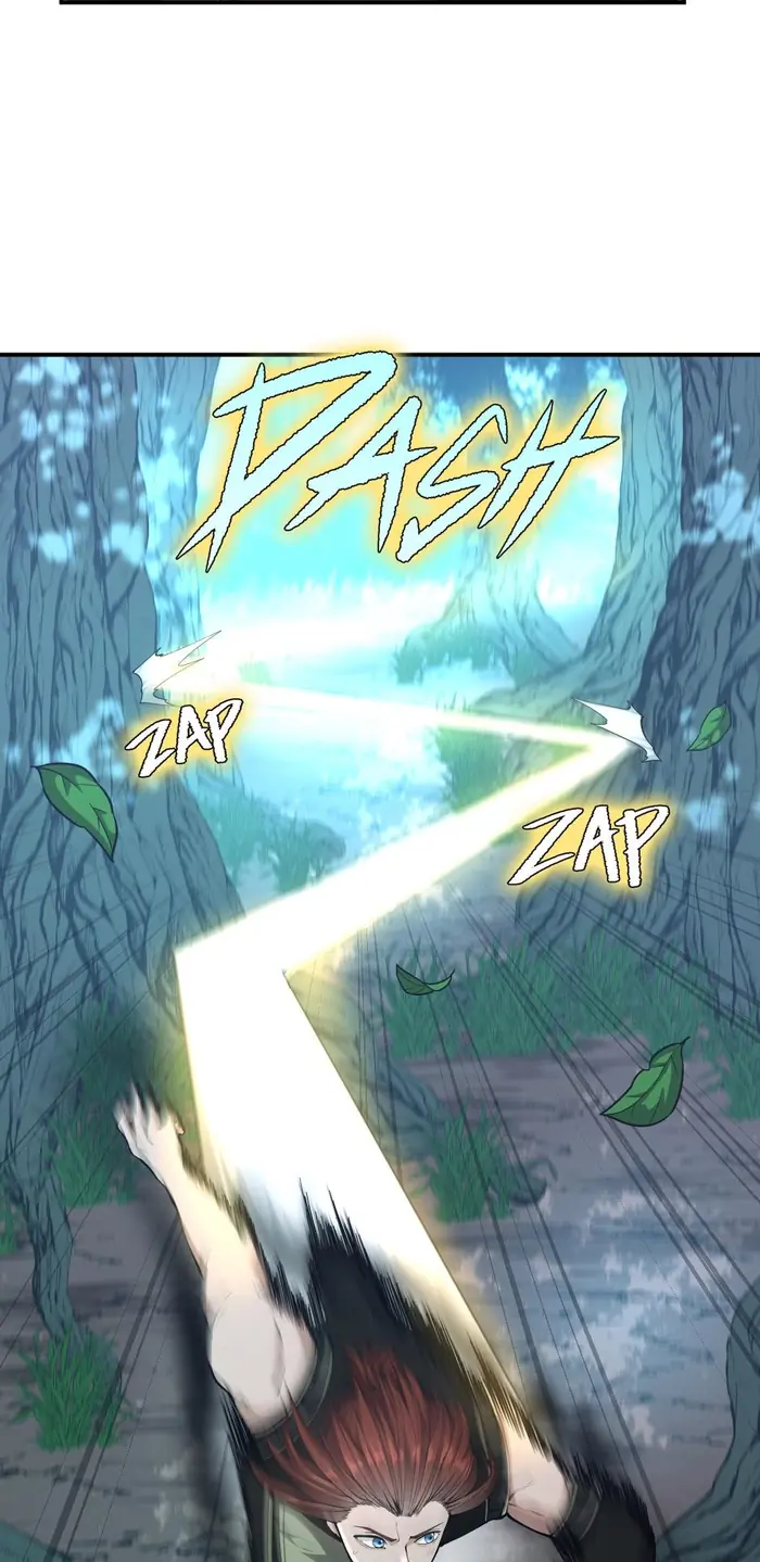 The Beginning After the End Chapter 156 image 008_optimized
